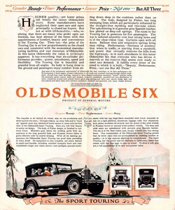 1925 Oldsmobile Touring-04-05-06-07.jpg